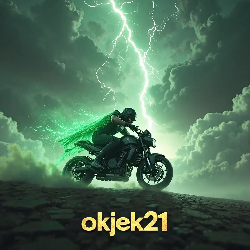 CER123: CER123 Ruang Seru Pecinta Game Online, Cicipi Sensasi Jackpot Terbaik Hari Ini